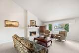 1317 Lake Boulevard - Photo 15