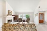 1317 Lake Boulevard - Photo 16