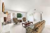 1317 Lake Boulevard - Photo 17