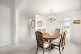 1317 Lake Boulevard - Photo 18
