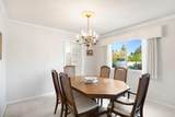 1317 Lake Boulevard - Photo 19