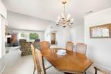 1317 Lake Boulevard - Photo 20