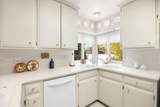 1317 Lake Boulevard - Photo 21