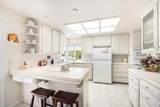 1317 Lake Boulevard - Photo 23