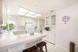 1317 Lake Boulevard - Photo 24