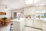 1317 Lake Boulevard - Photo 25