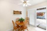 1317 Lake Boulevard - Photo 26