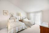1317 Lake Boulevard - Photo 27