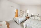 1317 Lake Boulevard - Photo 28