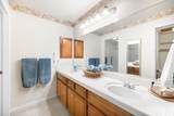 1317 Lake Boulevard - Photo 29