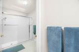 1317 Lake Boulevard - Photo 30
