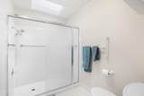 1317 Lake Boulevard - Photo 31