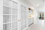 1317 Lake Boulevard - Photo 32