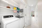1317 Lake Boulevard - Photo 33