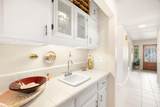 1317 Lake Boulevard - Photo 34