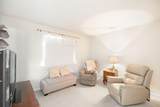 1317 Lake Boulevard - Photo 35