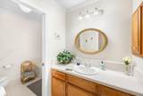 1317 Lake Boulevard - Photo 36