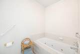 1317 Lake Boulevard - Photo 37