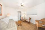 1317 Lake Boulevard - Photo 39