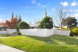 1317 Lake Boulevard - Photo 4