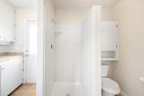 1317 Lake Boulevard - Photo 41