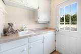 1317 Lake Boulevard - Photo 42