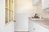 1317 Lake Boulevard - Photo 43