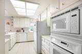 1317 Lake Boulevard - Photo 44