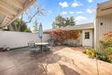 1317 Lake Boulevard - Photo 45