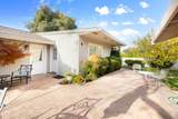 1317 Lake Boulevard - Photo 46
