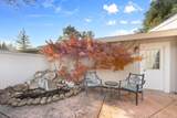 1317 Lake Boulevard - Photo 47