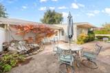 1317 Lake Boulevard - Photo 48