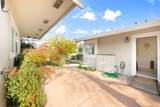 1317 Lake Boulevard - Photo 49
