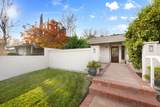 1317 Lake Boulevard - Photo 5