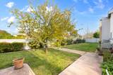 1317 Lake Boulevard - Photo 50