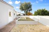 1317 Lake Boulevard - Photo 51