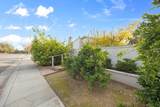 1317 Lake Boulevard - Photo 52