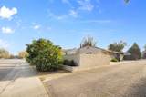 1317 Lake Boulevard - Photo 53