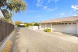1317 Lake Boulevard - Photo 54