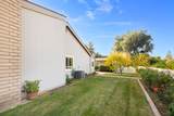 1317 Lake Boulevard - Photo 55