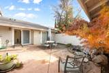 1317 Lake Boulevard - Photo 56