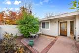 1317 Lake Boulevard - Photo 6