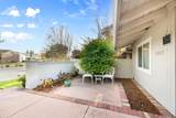 1317 Lake Boulevard - Photo 7