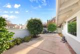 1317 Lake Boulevard - Photo 8