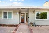 1317 Lake Boulevard - Photo 9
