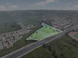 0 Calvine Road - Photo 1