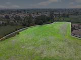 0 Calvine Road - Photo 10