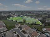 0 Calvine Road - Photo 11