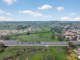 0 Calvine Road - Photo 13