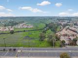 0 Calvine Road - Photo 14